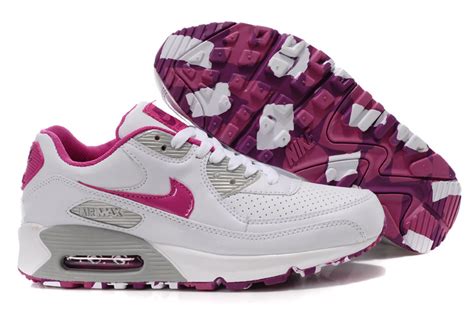 nike air max weiß billig kaufen